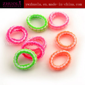 Cute Fabric Baby Hair Accessories Wholesale