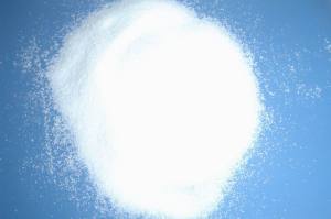 Ammonium Citrate Tribasic Fao/Who1983
