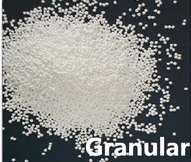 China Food Grade Preservatives Sodium Benzoate Cheap Sodium Benzoate Price