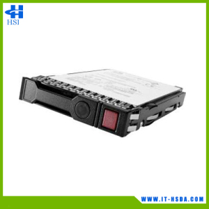 652611-B21 300GB 6g Sas 15k Rpm Sff (2.5-inch) Hard Drive
