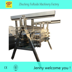 Chicken Pluckers/Chicken Plucking Machine/China Poultry Farming